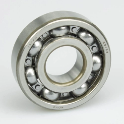 ATHENA MS220560160C4K łożysko NA WAŁ 63/22 C4- KOYO HONDA CR 80/85/125 80-06, YAMAHA YZ 125 01-18 MOTORUS.PL