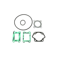 ATHENA P400010600002 uszczelki TOP-END APRILIA 50 TUAREG-A 86-89 MOTORUS.PL