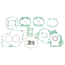 ATHENA P400090850180 komplet uszczelek CAGIVA WMX125 87-90 MOTORUS.PL