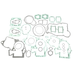 ATHENA P400155850002 komplet uszczelek GAS GAS EC-MX ENDURO EC200 97-13, EC250 97-13, EC300 97-13, GAS GAS NEW EC 250/30