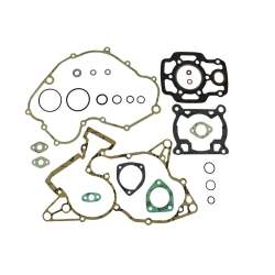 ATHENA P400170850332 komplet uszczelek GILERA RC 125 86-93, CRONO 125 86-94, APACHE 125 86-94, SP01 86-93 MOTORUS.PL