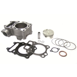 ATHENA P400210100022 cylinder kompletny HONDA CRF 150R 07-10 (ŚREDNICA 66 MM) NOMINAŁ MOTORUS.PL