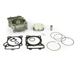 ATHENA P400210100067 cylinder kompletny HONDA CRF 250R 18-21 BIG BORE 85MM (290 CCM) 13.7:1 MOTORUS.PL