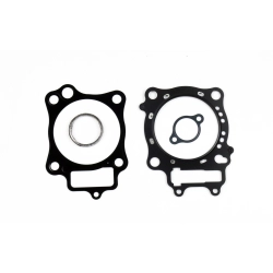 ATHENA P400210160024 uszczelki TOP-END HONDA CRF 250 R 10-14 BIG BORE 82MM ( DO ZESTAWU CYLINDROWEGO P400210100033 ) MOT