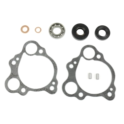 ATHENA P400210348126 zestaw naprawczy Pompy Wody HONDA CR 125 87-04 MOTORUS.PL