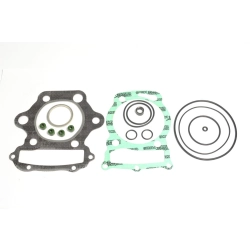 ATHENA P400210600351 uszczelki TOP-END HONDA XL 350 K1/K2 MOTORUS.PL