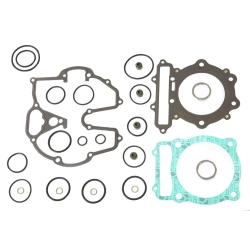 ATHENA P400210600505/1 uszczelki TOP-END HONDA NX 500 N / P DOMINATOR 88-, XBR 500 85-89, XR 500R 83-84 MOTORUS.PL