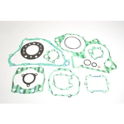 ATHENA P400210850065 komplet uszczelek HONDA CR 250 02-03 MOTORUS.PL