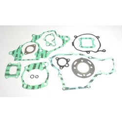 ATHENA P400210850079 komplet uszczelek HONDA CR 80R 85 MOTORUS.PL