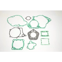 ATHENA P400210850123 komplet uszczelek HONDA CR 125 82 MOTORUS.PL