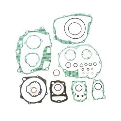 ATHENA P400210850185 komplet uszczelek HONDA XL 185S 79-91 MOTORUS.PL