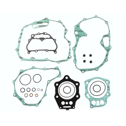 ATHENA P400210850198 komplet uszczelek HONDA TRX 500 FOURTRAX FOREMAN FM/TM/ES 06-11 MOTORUS.PL