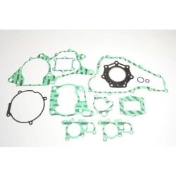 ATHENA P400210850249 komplet uszczelek HONDA CR 250 84 MOTORUS.PL