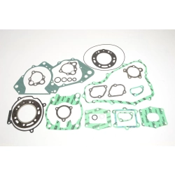 ATHENA P400210850250 komplet uszczelek HONDA CR 250 85-91 MOTORUS.PL