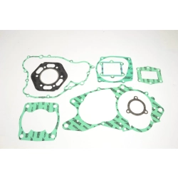 ATHENA P400210850263 komplet uszczelek HONDA CR 250 81-82 MOTORUS.PL