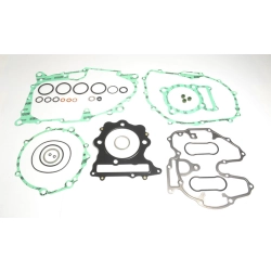 ATHENA P400210850350 komplet uszczelek HONDA XL350R 85-88 (ND03) MOTORUS.PL