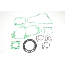 ATHENA P400210850500 komplet uszczelek HONDA CR 500 85-88 MOTORUS.PL