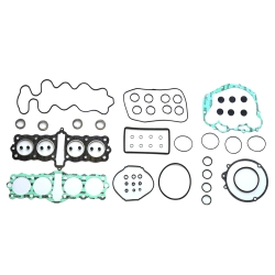 ATHENA P400210850529 komplet uszczelek HONDA CB550K FOUR 74- 78, CB550F 76- 78 MOTORUS.PL