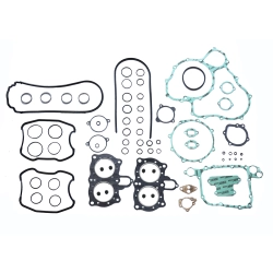 ATHENA P400210850949 komplet uszczelek HONDA GL 1000 76-79 MOTORUS.PL
