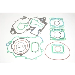 ATHENA P400220850128 komplet uszczelek HUSQVARNA CR/WR 125 97-14 MOTORUS.PL