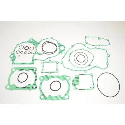 ATHENA P400220850252 komplet uszczelek HUSQVARNA WR/CR 250 99-14, WR 300 09-14 MOTORUS.PL