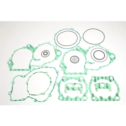ATHENA P400220850351 komplet uszczelek HUSQVARNA WR360 92-02, CR360 92-94 MOTORUS.PL