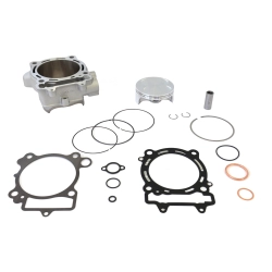 ATHENA P400250100015 cylinder kompletny KAWASAKI KXF 450 09-15 BIG BORE 100MM MOTORUS.PL