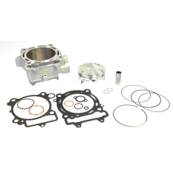 ATHENA P400250100016 cylinder kompletny KAWASAKI KXF 450 09-14 STD=96MM MOTORUS.PL