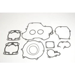 ATHENA P400250850015 komplet uszczelek KAWASAKI KX 125 03-07 MOTORUS.PL
