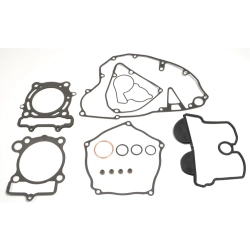 ATHENA P400250850016 komplet uszczelek KAWASAKI KXF 250 04-08, RMZ 250 04-06 MOTORUS.PL