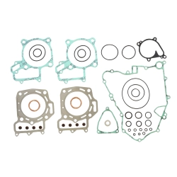 ATHENA P400250850029 komplet uszczelek KAWASAKI KVF 750 BRUTE FORCE 06-20 MOTORUS.PL