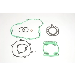ATHENA P400250850084 komplet uszczelek KAWASAKI KX80 88-89 MOTORUS.PL