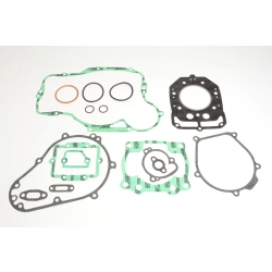 ATHENA P400250850250 komplet uszczelek KAWASAKI KX 250 87 MOTORUS.PL