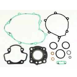 ATHENA P400250850262 komplet uszczelek KAWASAKI KX 250 83-84 MOTORUS.PL