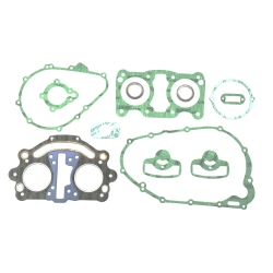 ATHENA P400250850401 komplet uszczelek KAWASAKI KZ400A 77-78, Z400D/S 77-78 MOTORUS.PL
