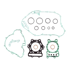 ATHENA P400250850404 komplet uszczelek KAWASAKI KLF 400 BAYOU 93-99 MOTORUS.PL