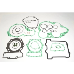 ATHENA P400250850654 komplet uszczelek KAWASAKI KLX 650 C 93-01 (KLX650) MOTORUS.PL