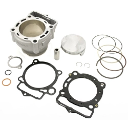 ATHENA P400270100005 cylinder kompletny KTM SXF 350 11-15, XCF 350 11-13, HUSQVARNA FC 350 14-15 BIG BORE 90MM (+2MM) MO