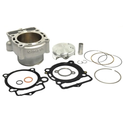 ATHENA P400270100006 cylinder kompletny KTM SXF 350 11-15, XCF 350 11-13, HUSQVARNA FC 350 14-15 STD=88MM MOTORUS.PL