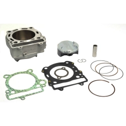 ATHENA P400270100007 cylinder kompletny KTM SXF 250 11-12, EXCF 250 12-13 BIG BORE 80MM (+4MM=277CCM) 12,5:1 MOTORUS.PL