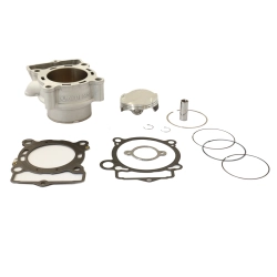 ATHENA Cylinder kompletny KTM SXF250 13-15, EXCF250 14-15 sklep MOTORUS.PL