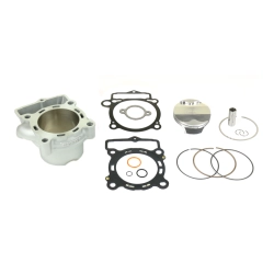 ATHENA P400270100021 cylinder kompletny KTM SXF 250 16-17, HUSQVARNA FC 250 16-17 BIG BORE 82MM (+4MM=276CCM) 13,4:1 MOT