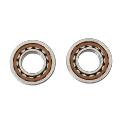 ATHENA P400270444019 ŁOŻYSKA WAŁU KORBOWEGO KTM EXCF 450/520/525, SXF 400/450/520/525 MOTORUS.PL