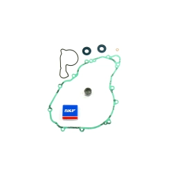 ATHENA P400270475009 zestaw naprawczy Pompy Wody KTM SXF250 13 MOTORUS.PL