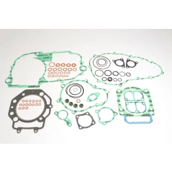 ATHENA P400270850017 komplet uszczelek KTM 660 SM 03-07 MOTORUS.PL