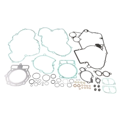 ATHENA P400270850019 komplet uszczelek KTM SXF 400 00-07, EXCF 450 02-07 MOTORUS.PL