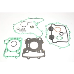 ATHENA P400270850060 komplet uszczelek KTM DUKE 125 11-16 (Z USZCZELKĄ POKRYWY ZAWOROWEJ) MOTORUS.PL