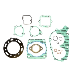 ATHENA P400427850002 komplet uszczelek POLARIS 400 96-02, XPLORER 400 96-02 MOTORUS.PL