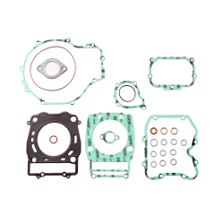 ATHENA P400427850006 komplet uszczelek POLARIS 500 MAGNUM 96-18, RANGER 500 06-18, SCRAMBLER 500 96-18, SPORTMAN 96-14,