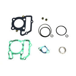 ATHENA P400485600072 uszczelki TOP-END YAMAHA TT-R 00-06, TTR90 00-07 MOTORUS.PL